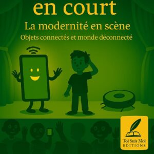 WhatsApp Image 2025-10-11 at 18.01.29 Scènes en court- La modernité en scène PDF avec guide pédagogique