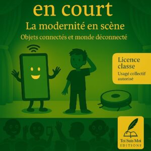 WhatsApp Image 2025-10-11 at 18.57.01 Scènes en court- La modernité en scène- Licence classe PDF avec guide pédagogique